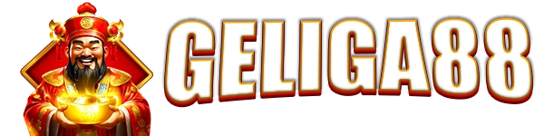 GELIGA88 Logo